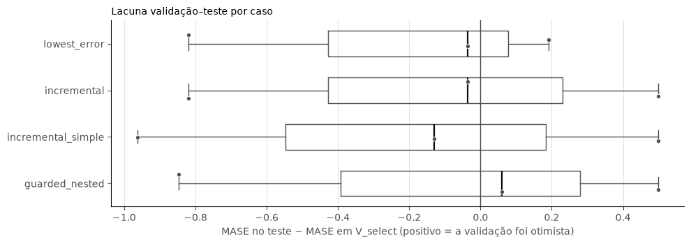../../_images/b3fa49b2c21fcd5b7820afa9ce9523d5cce6c7cd6f44fbd4729382e306894f75.png
